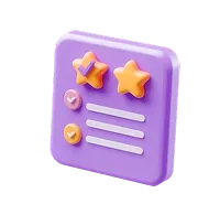 Проверьте подключение в&nbsp;село Коченяевка (Ульяновская область)